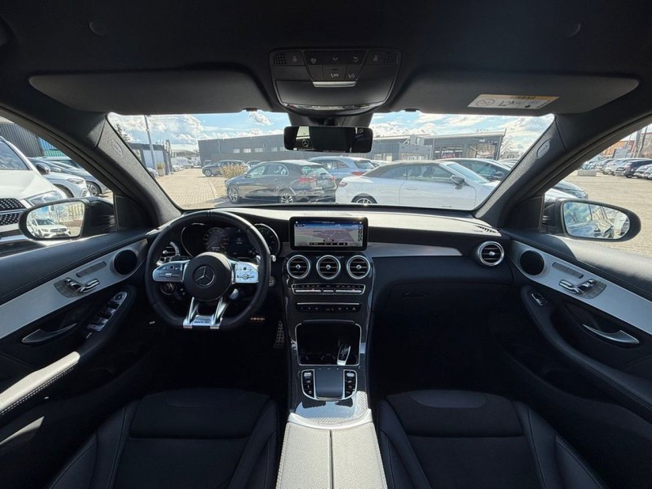 Fahrzeugbild 11 / 12