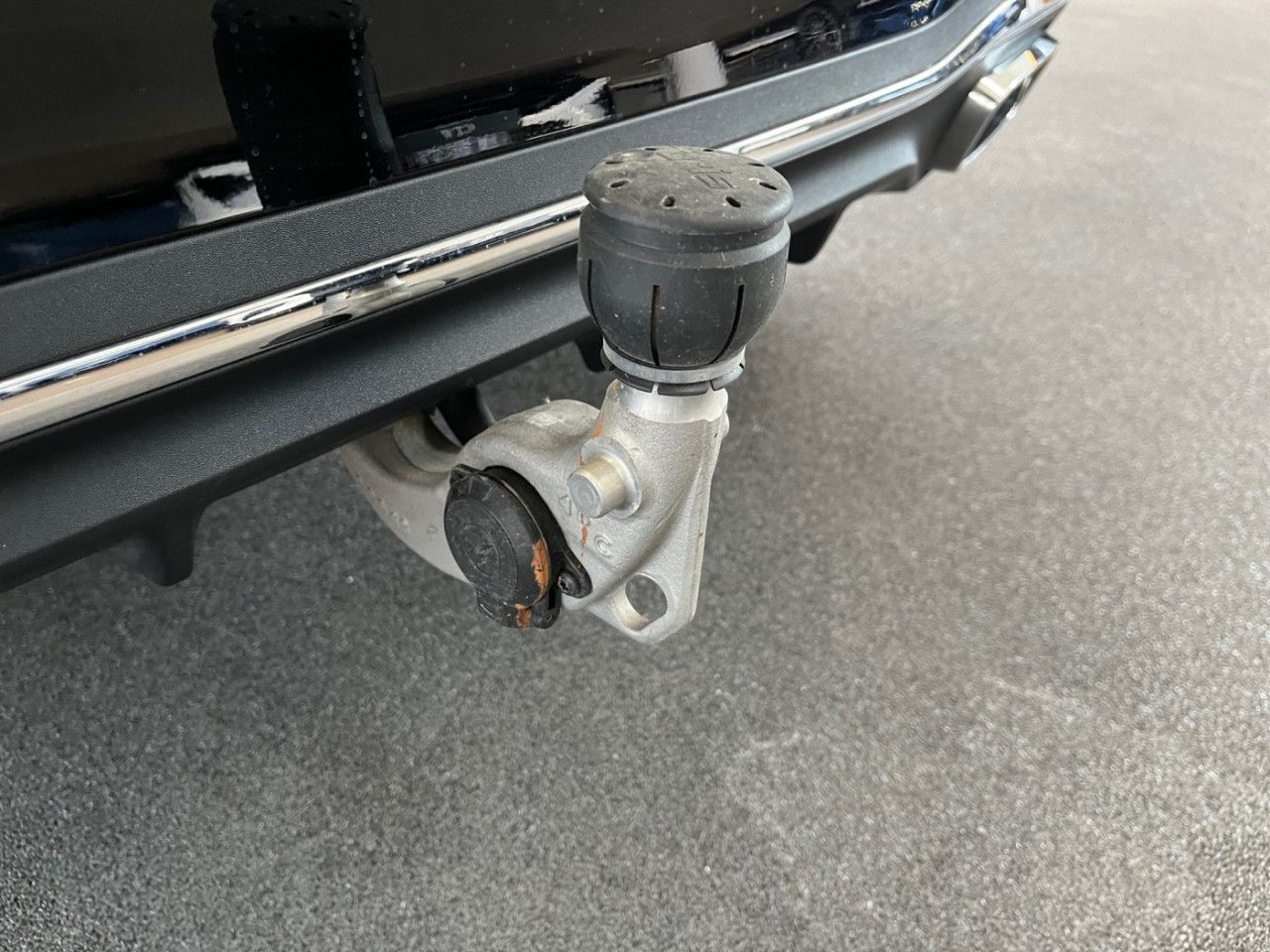 Fahrzeugbild 14 / 26