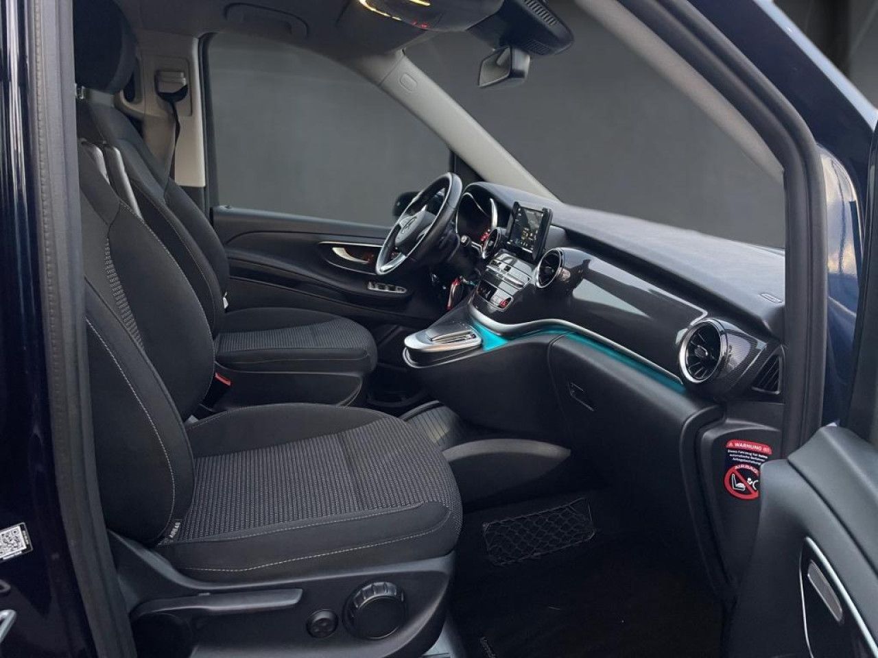 Fahrzeugbild 16 / 19