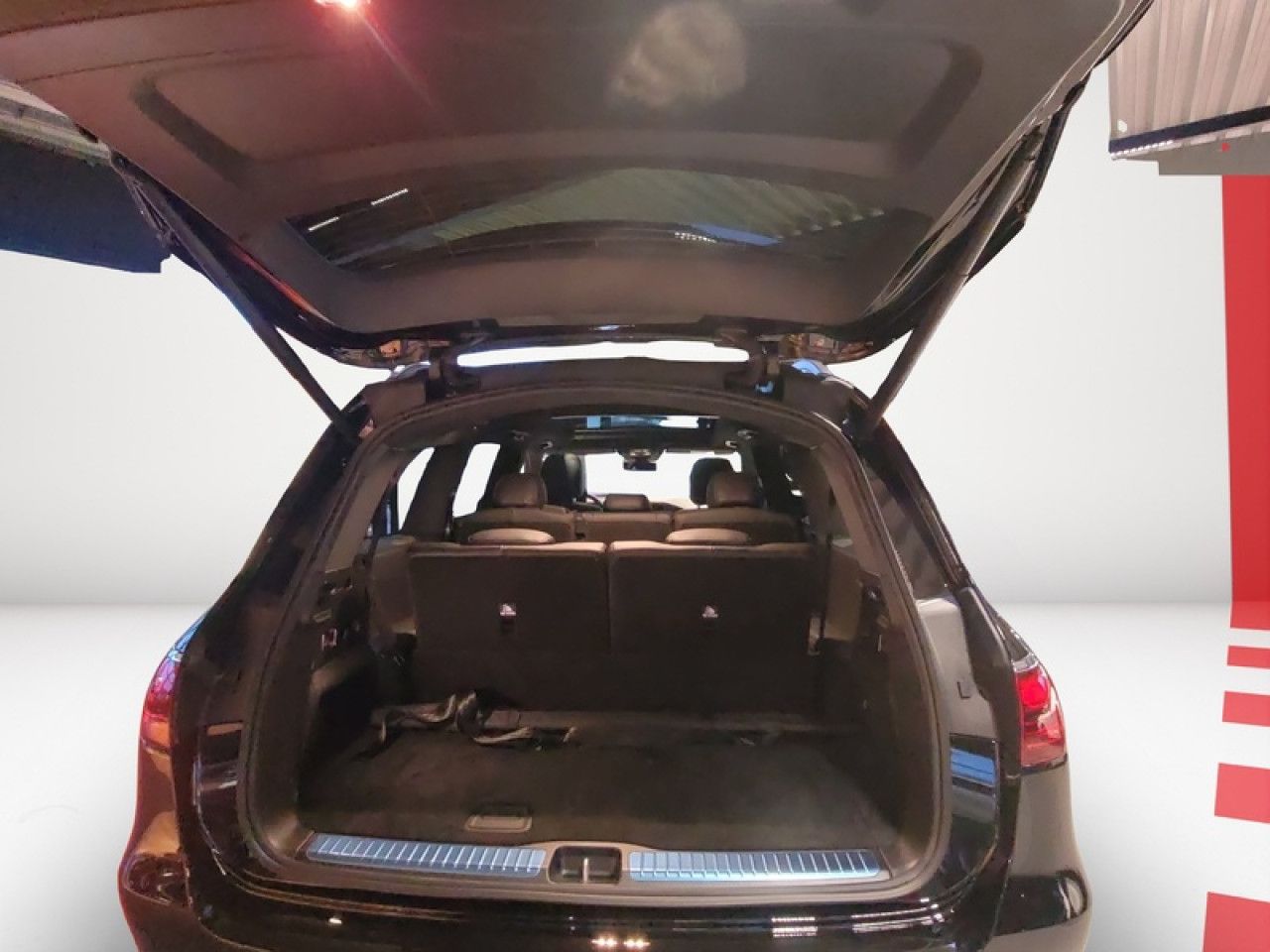 Fahrzeugbild 10 / 25