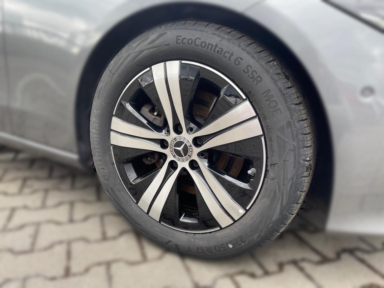 Fahrzeugbild 7 / 17