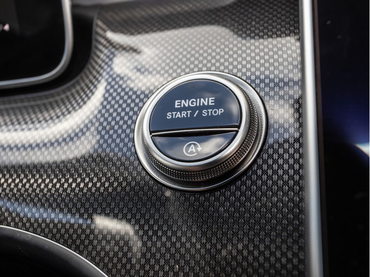 Fahrzeugbild 19 / 25