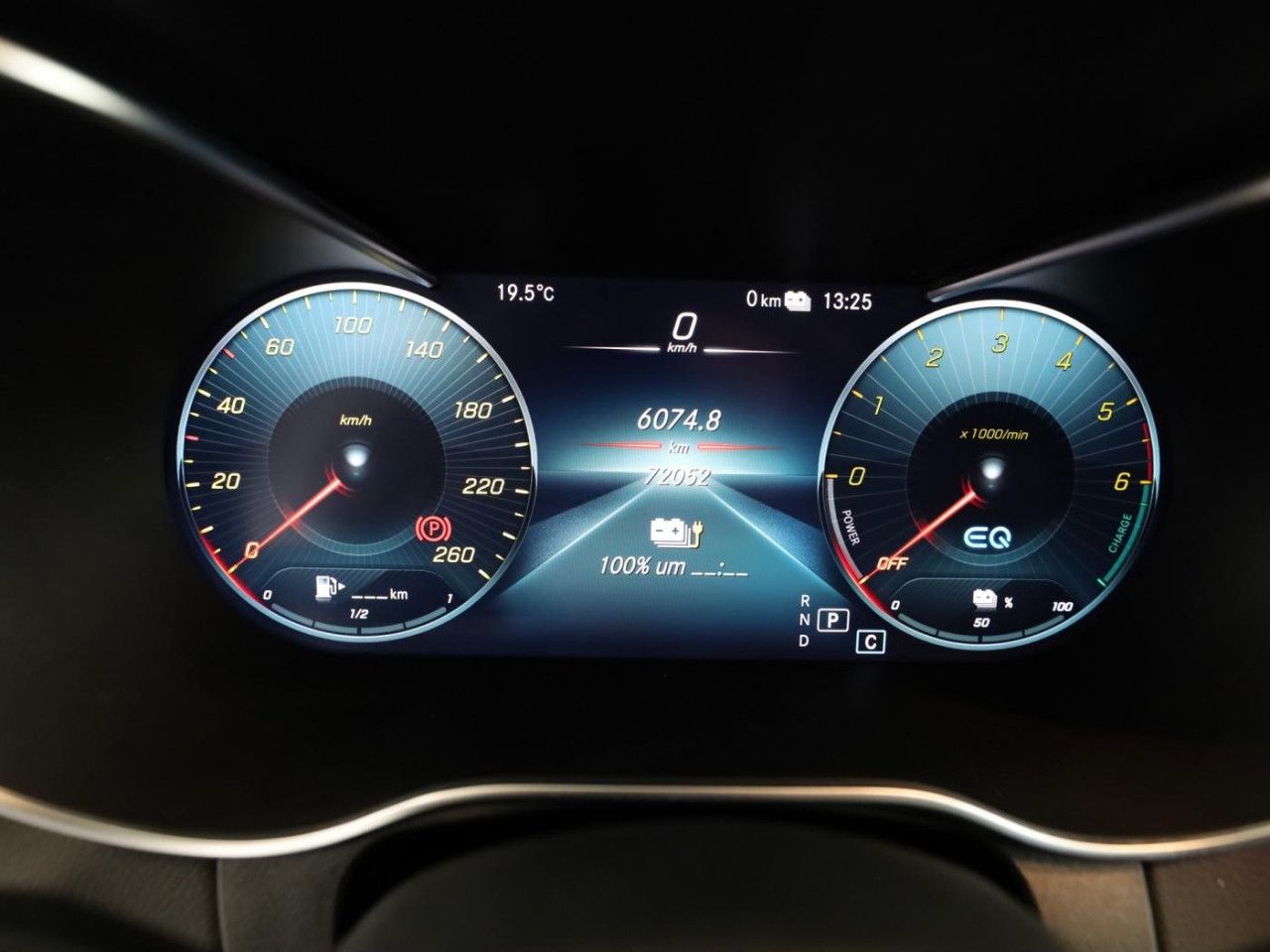 Fahrzeugbild 10 / 21