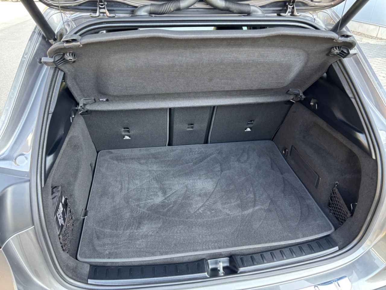 Fahrzeugbild 15 / 21