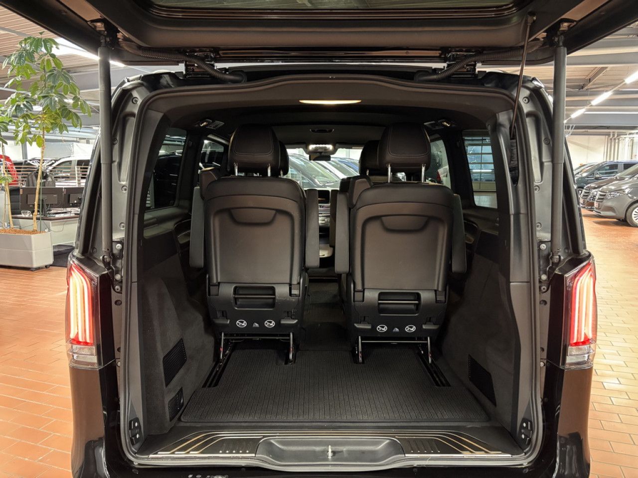 Fahrzeugbild 20 / 24