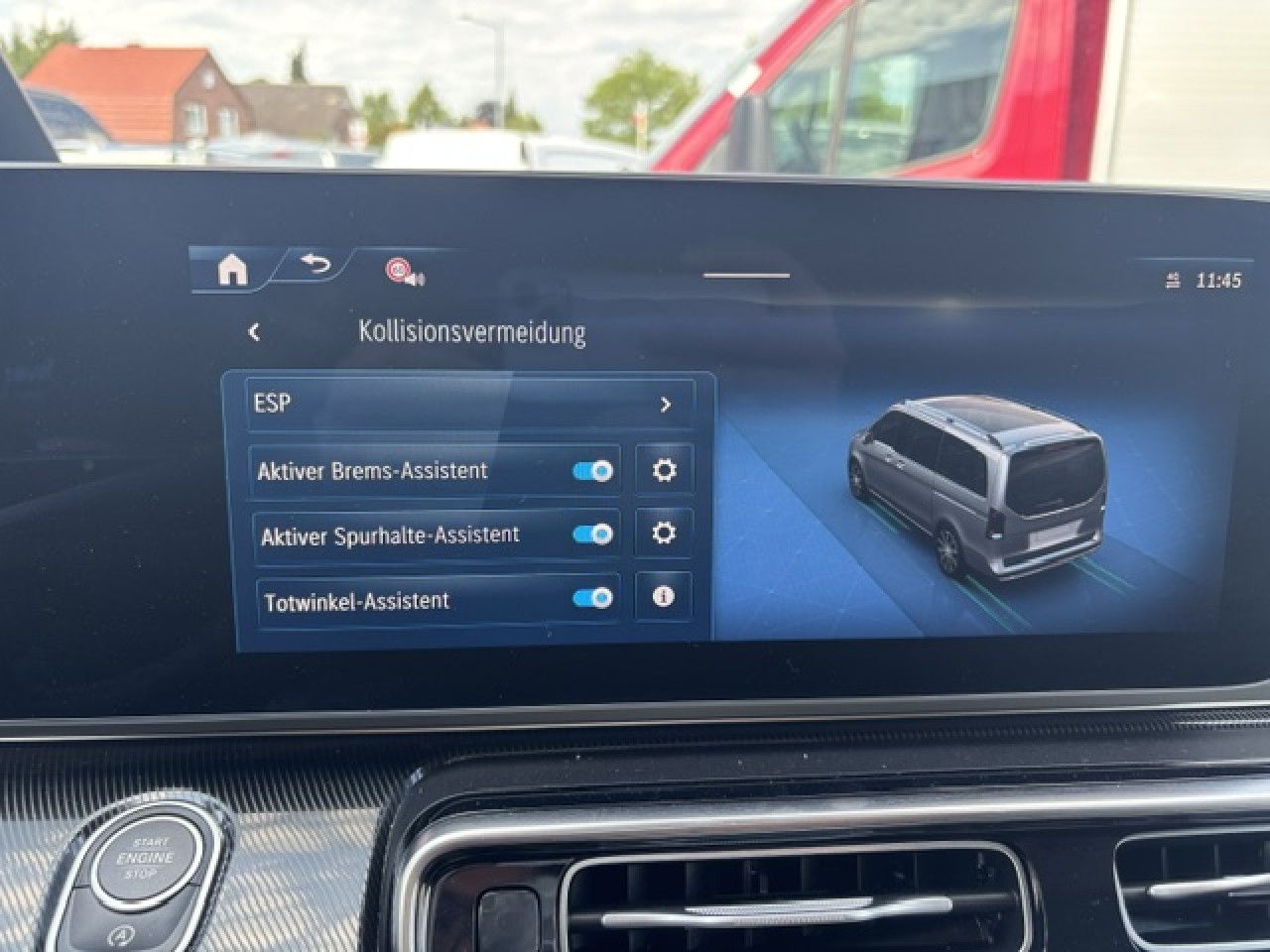Mercedes-Benz Marco Polo – Bild 24