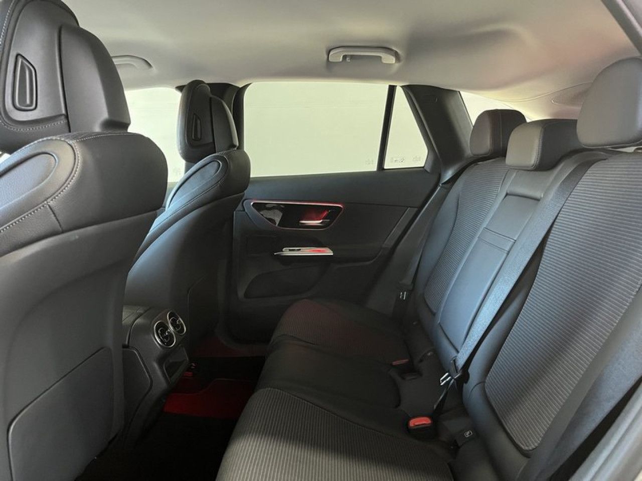 Fahrzeugbild 10 / 10