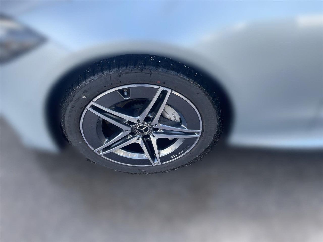 Fahrzeugbild 21 / 24