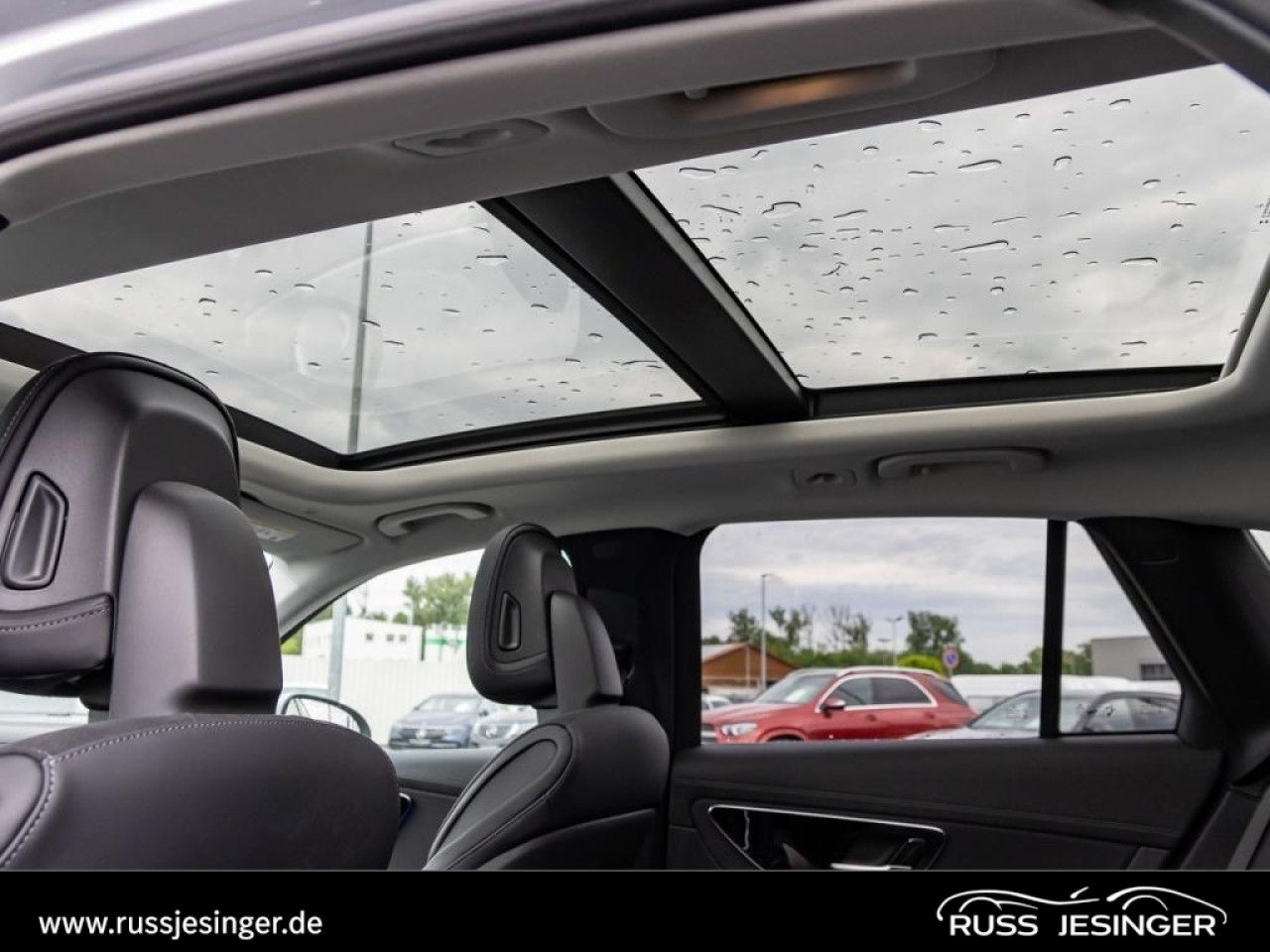 Fahrzeugbild 12 / 18