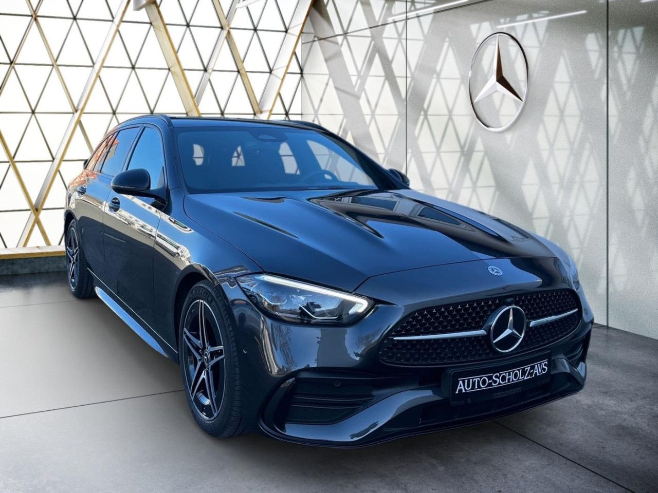 Fahrzeugbild 18 / 27