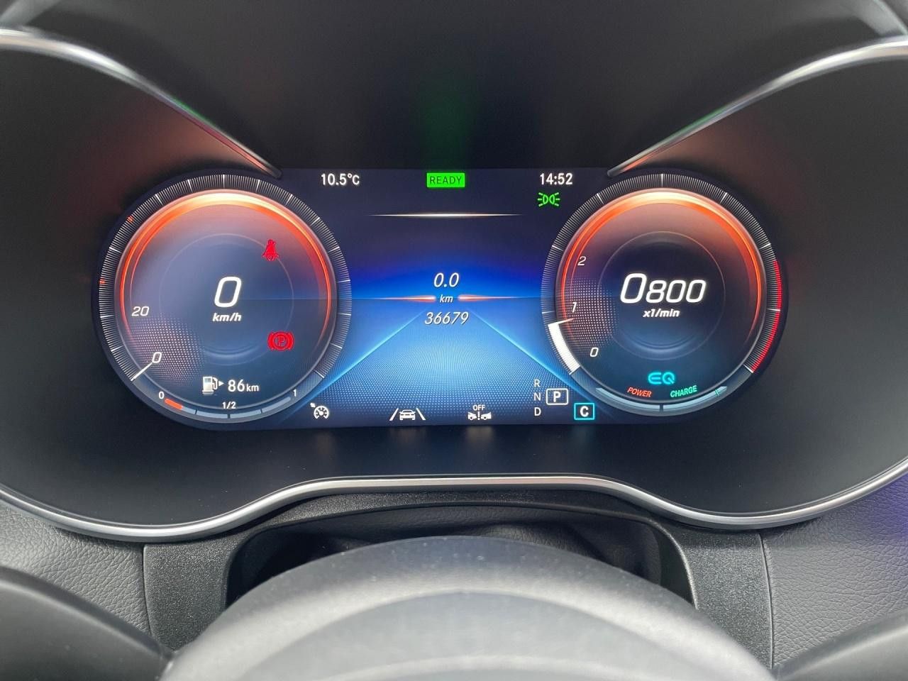 Fahrzeugbild 14 / 18