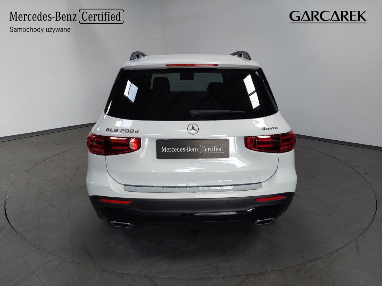 Zdj&eogon;cie pojazdu 8 / 28