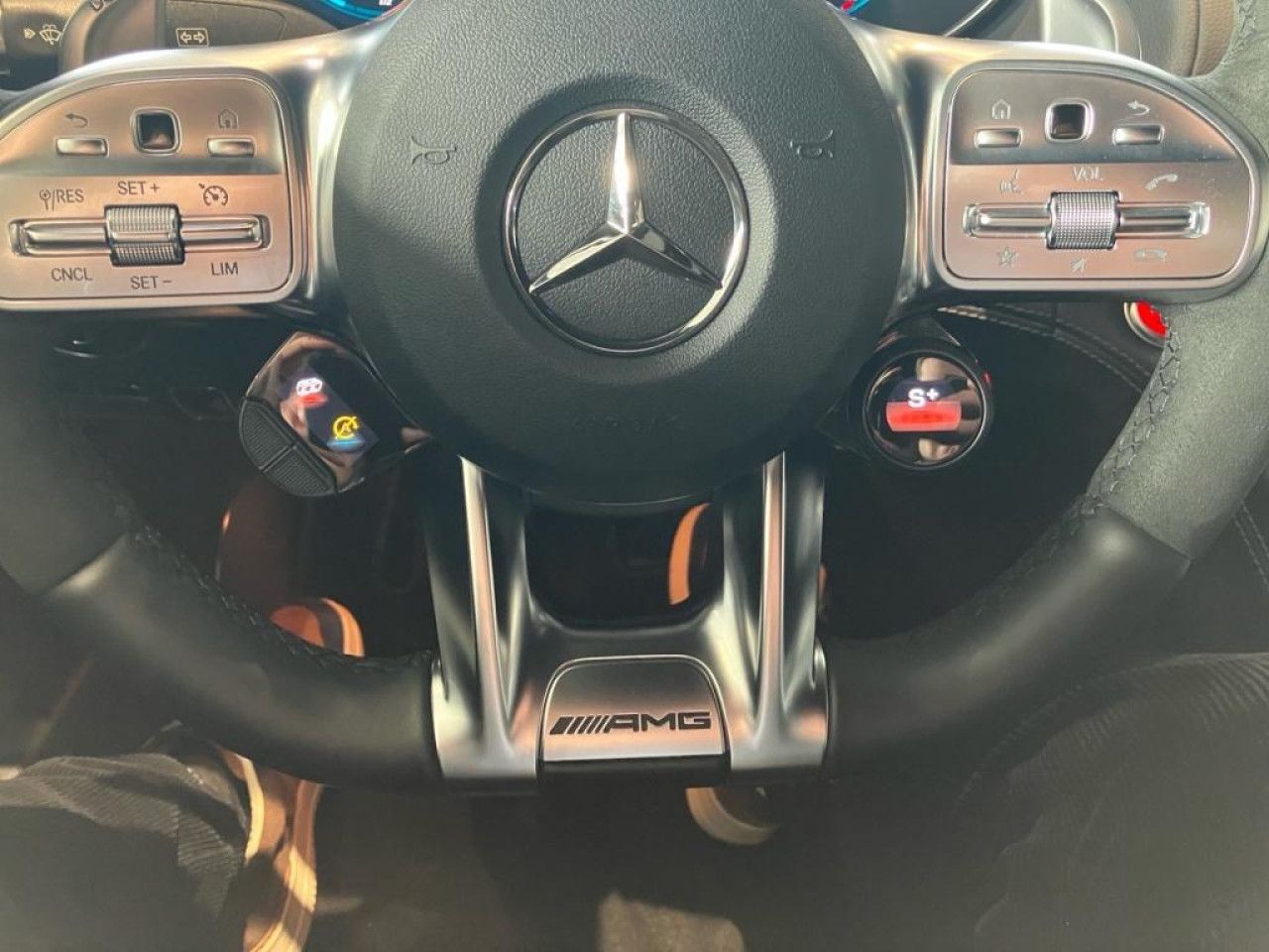 Fahrzeugbild 20 / 29