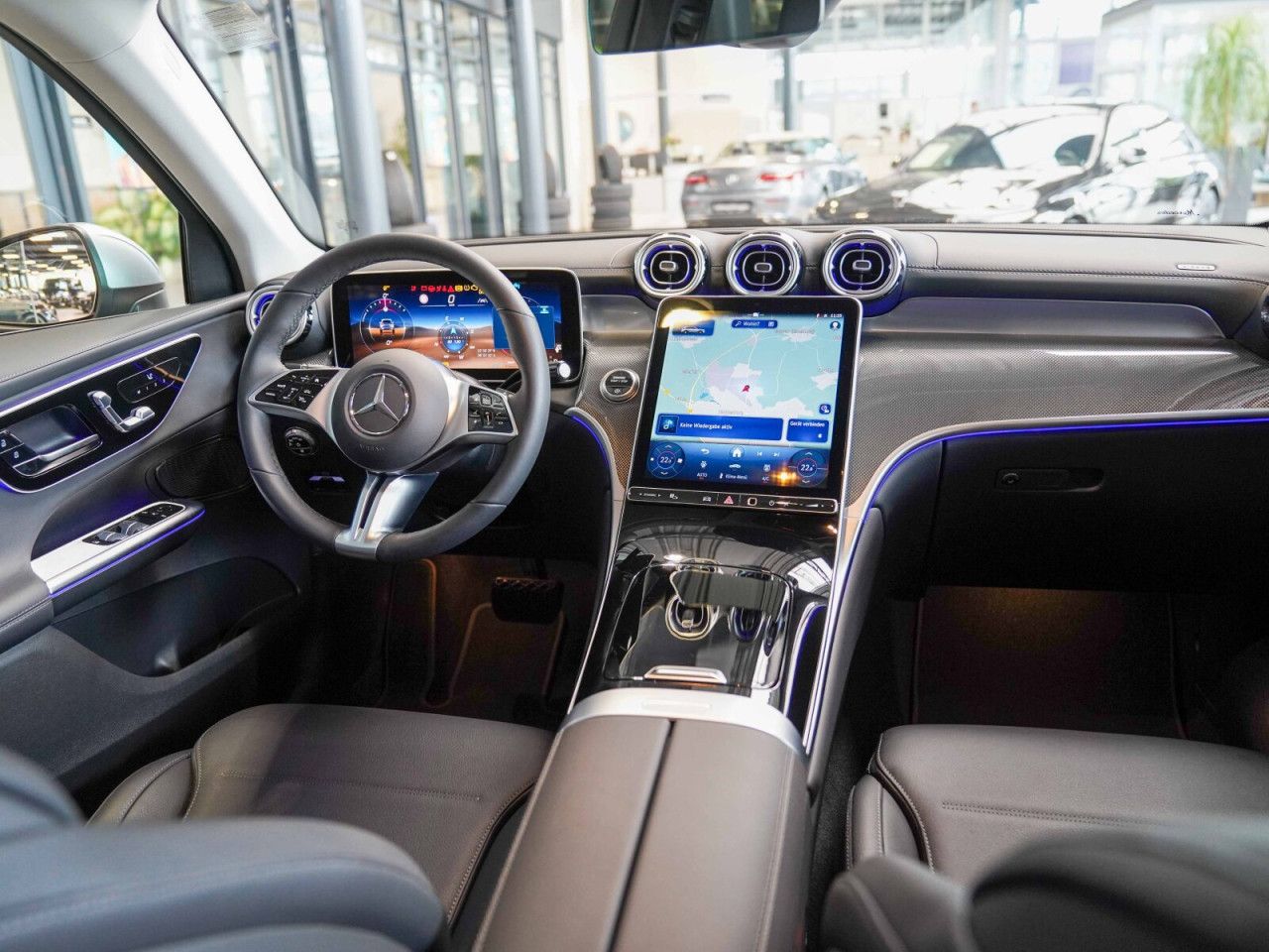 Fahrzeugbild 15 / 30