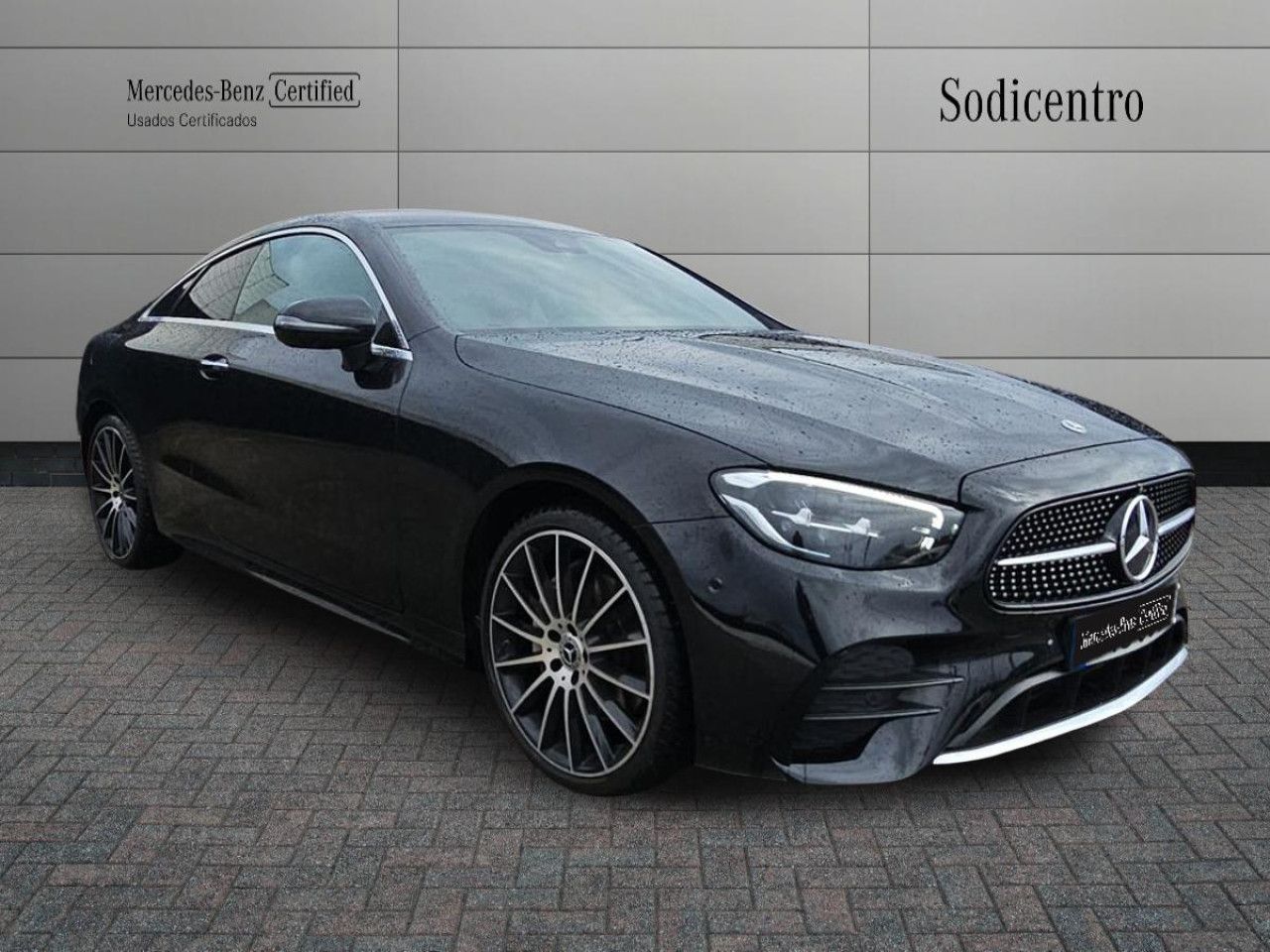 Imagem do ve&iacute;culo 2 / 20