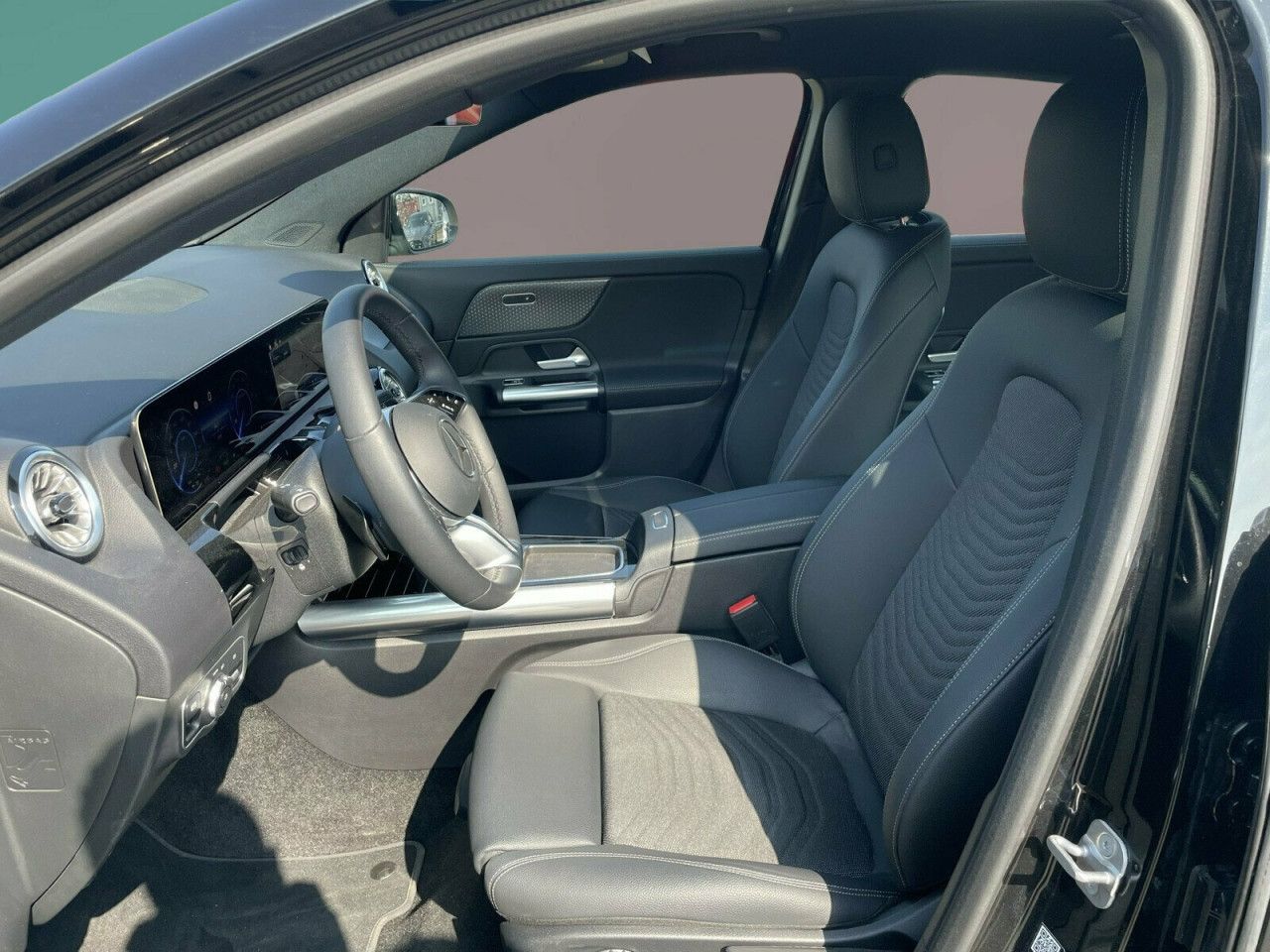 Fahrzeugbild 11 / 15