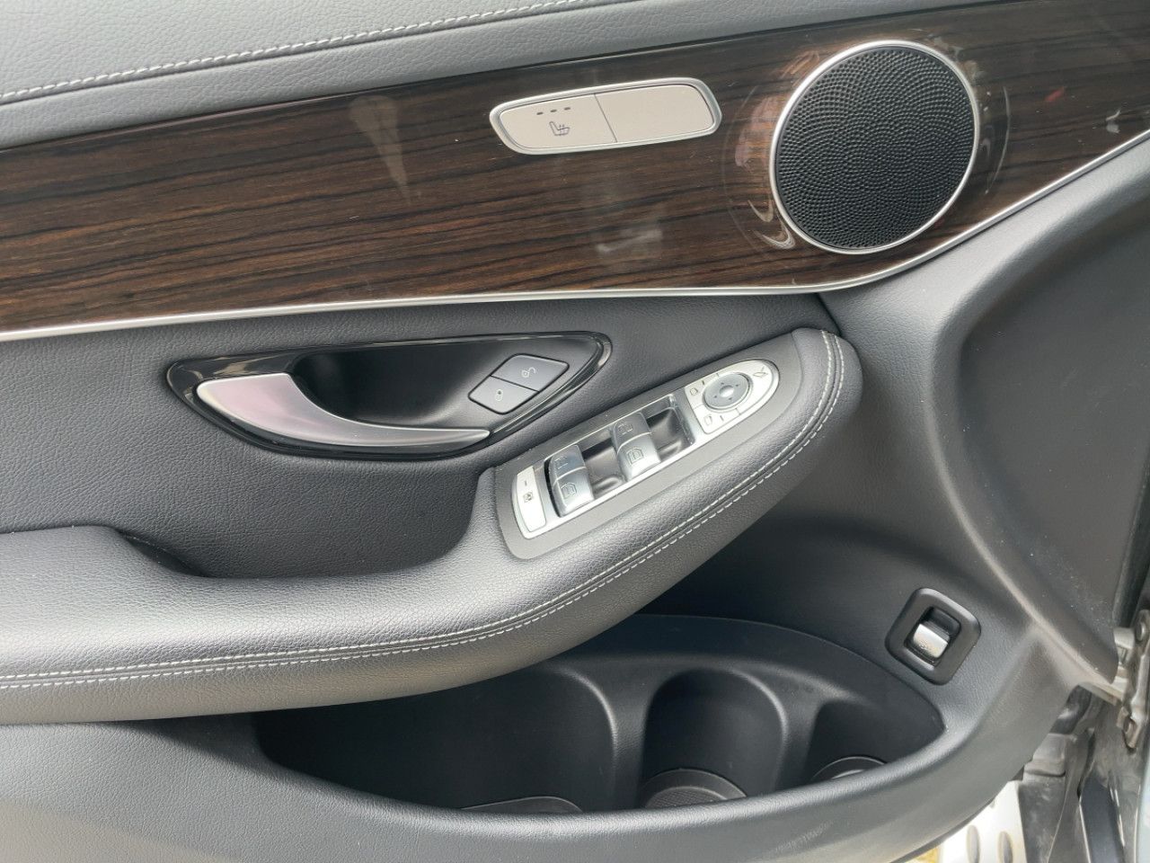 Fahrzeugbild 13 / 13