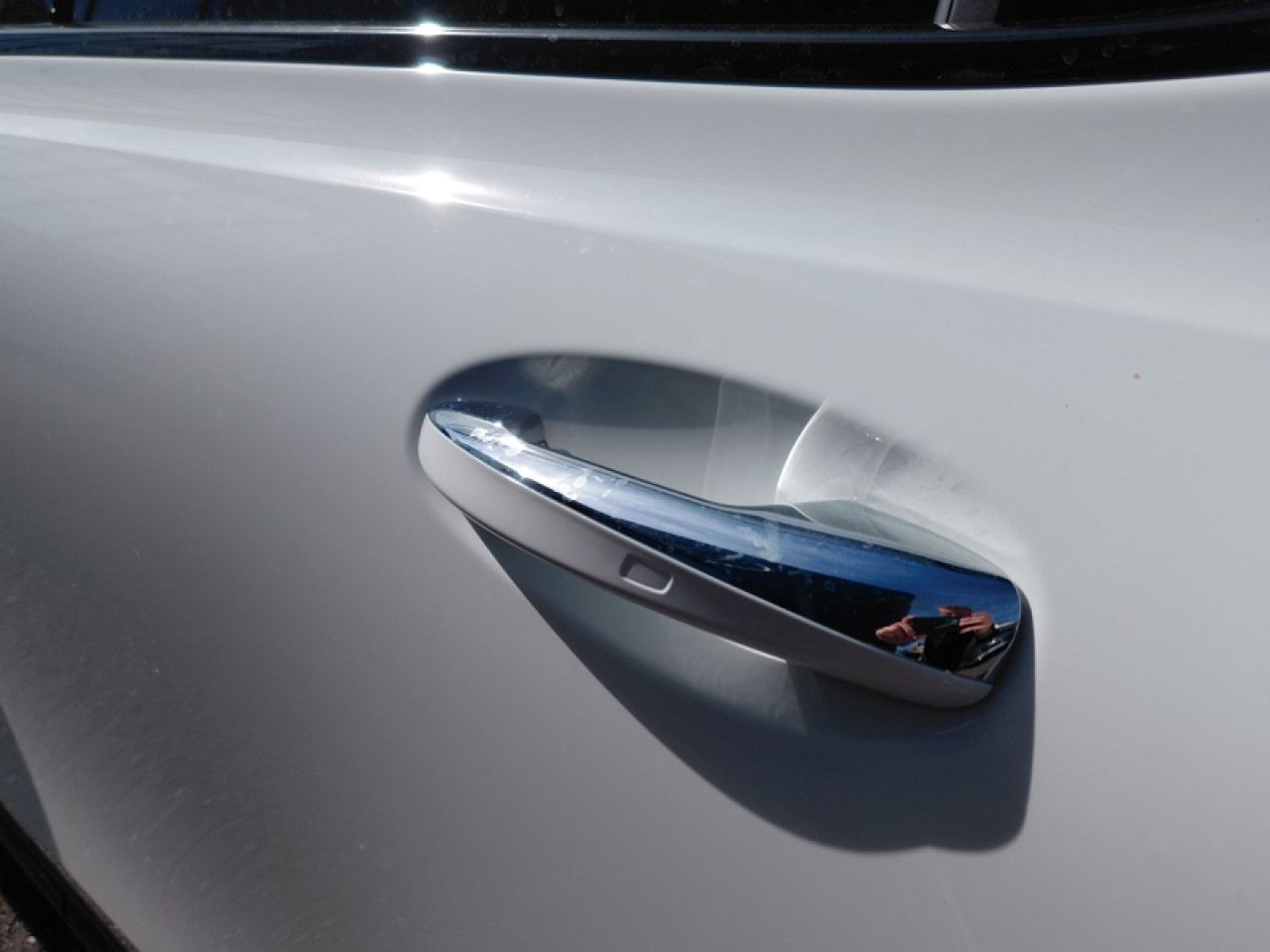 Photo du v&eacute;hicule 10 / 18