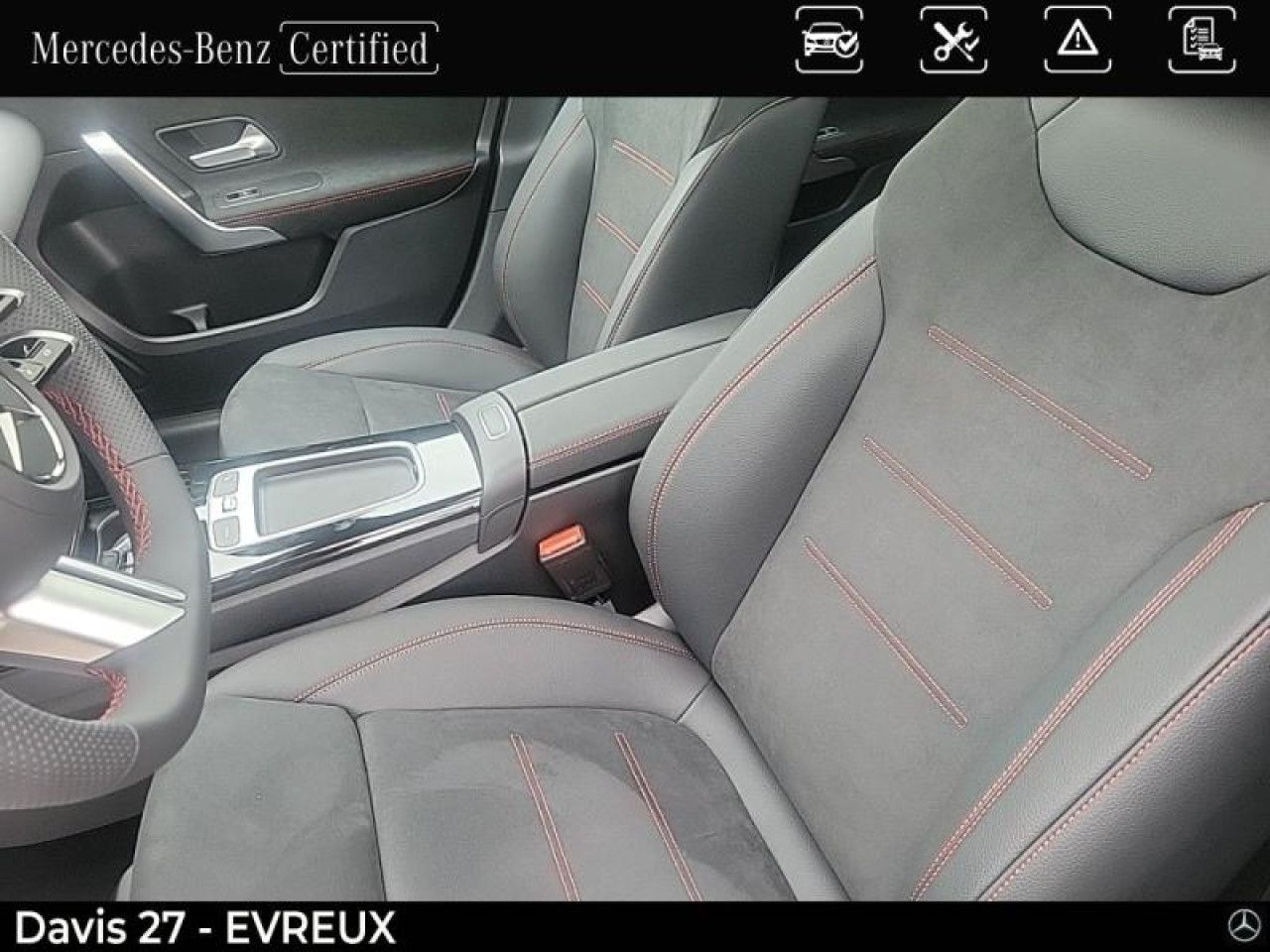 Photo du v&eacute;hicule 12 / 17