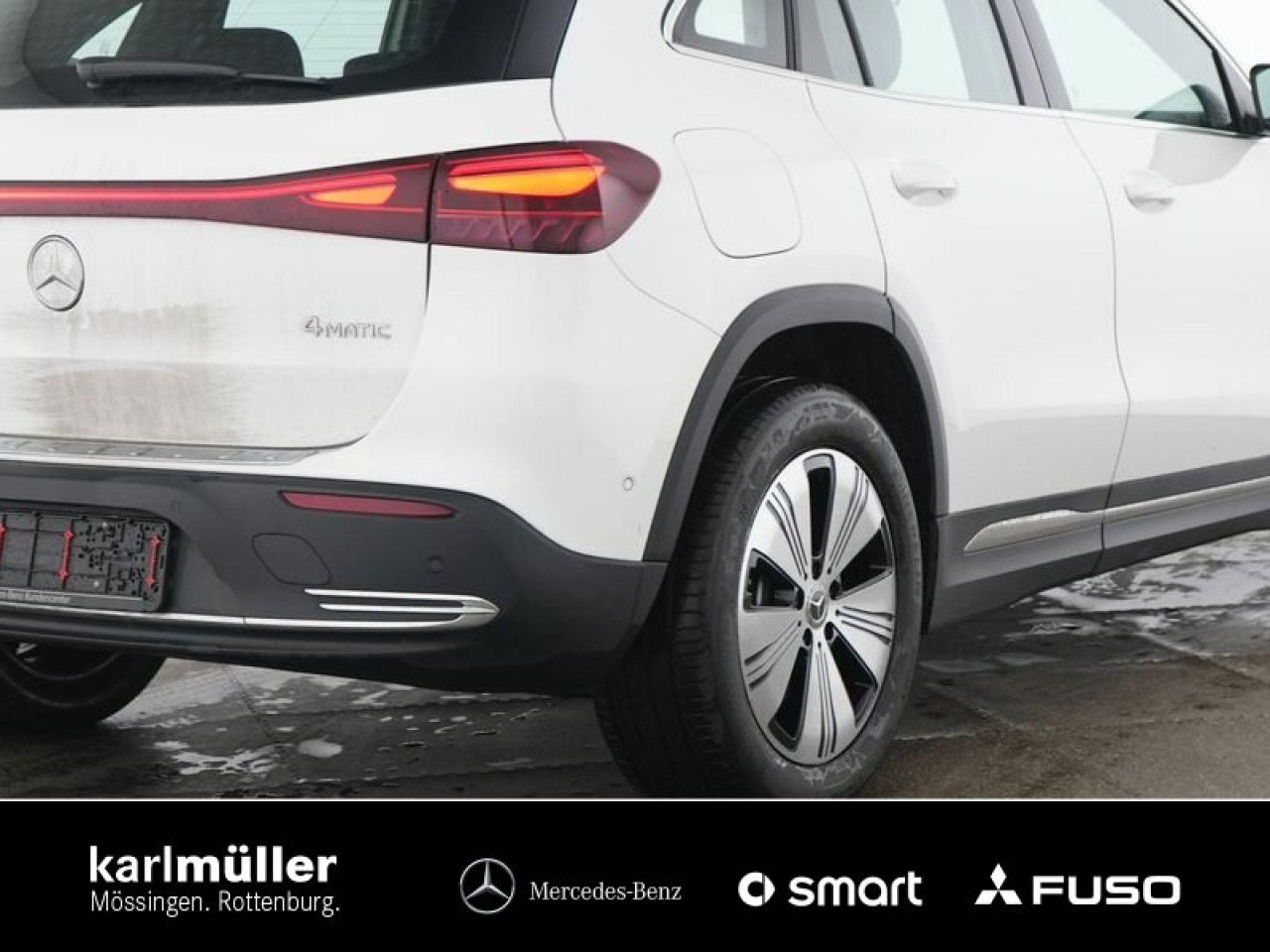 Fahrzeugbild 10 / 13