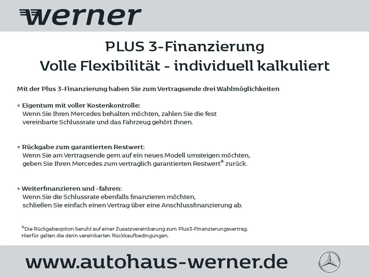 Fahrzeugbild 12 / 15