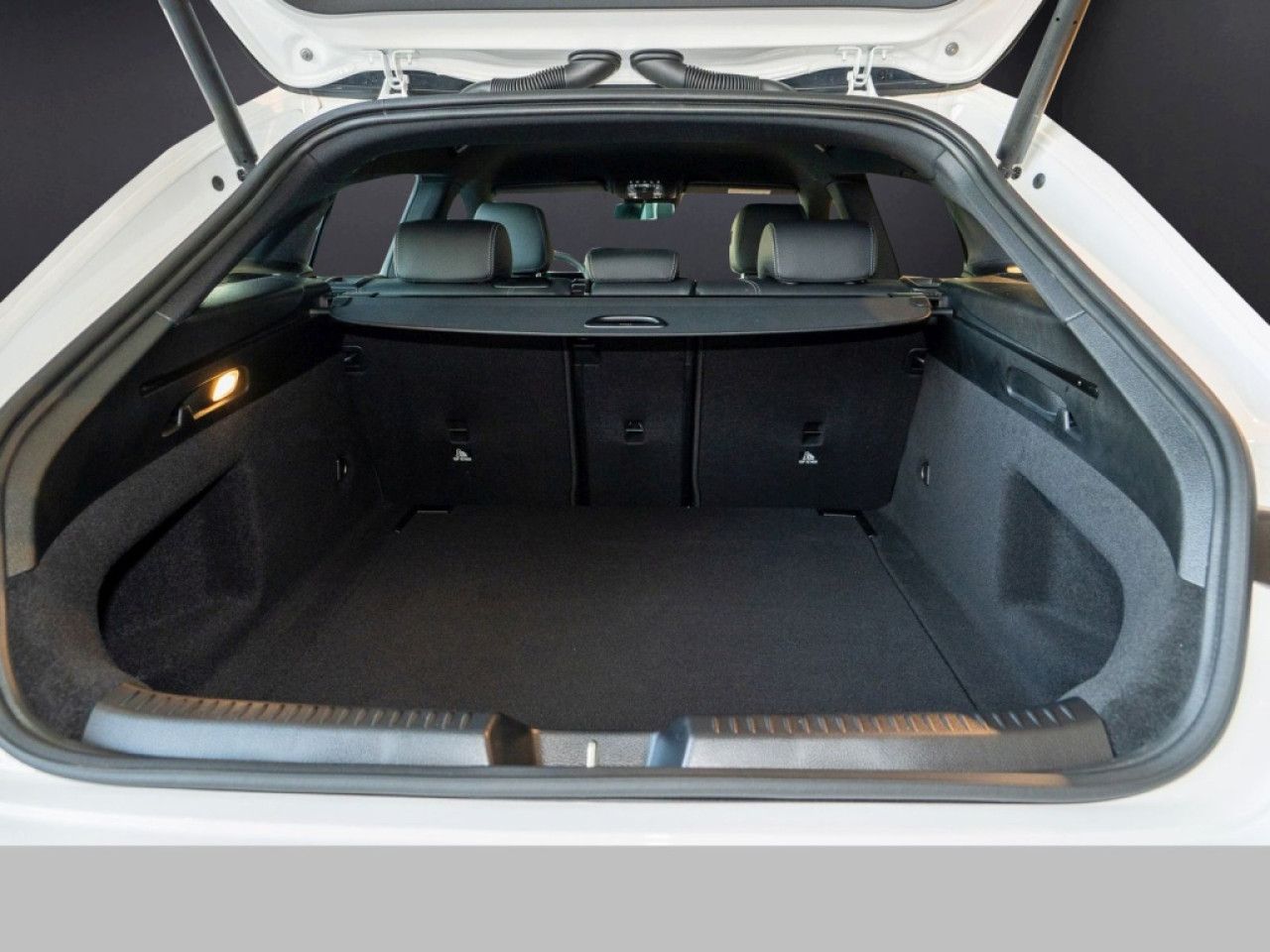 Fahrzeugbild 15 / 21