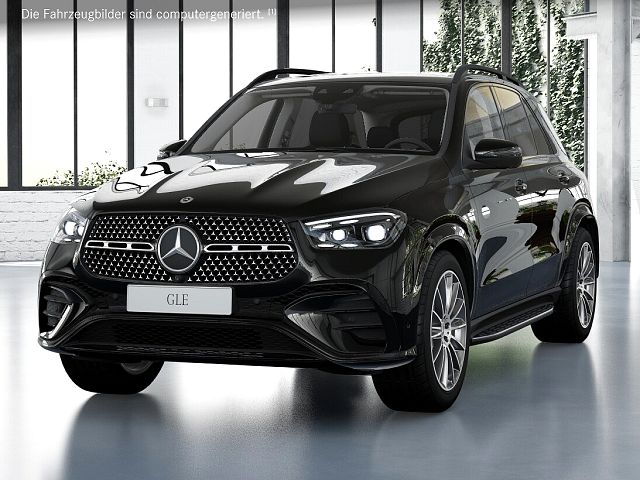 Last viewed vehicle image 1