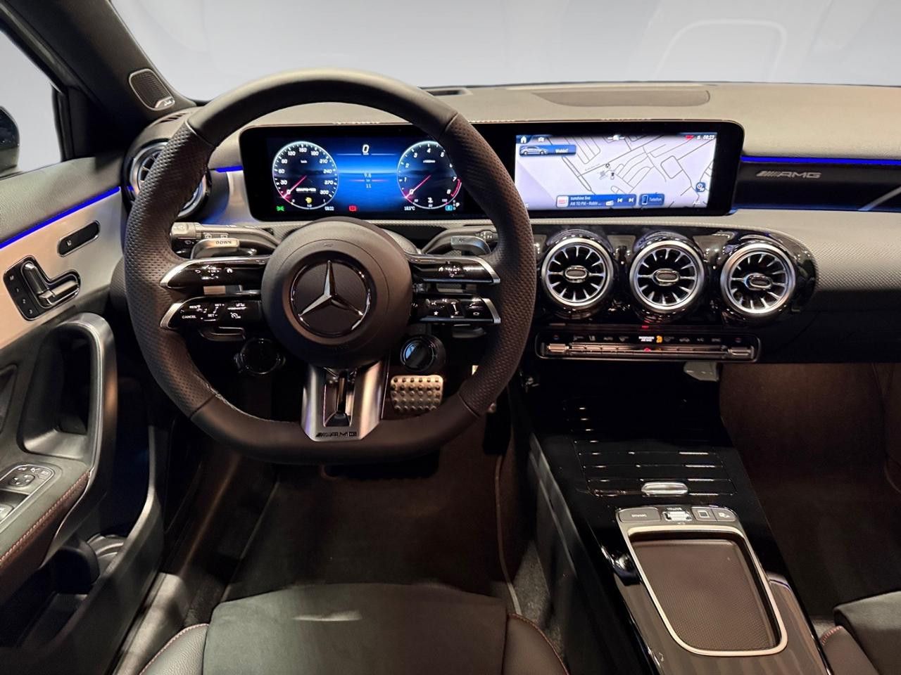 Fahrzeugbild 10 / 18