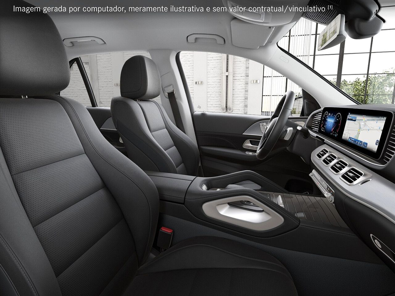 Galeria de fotos 5 / 5