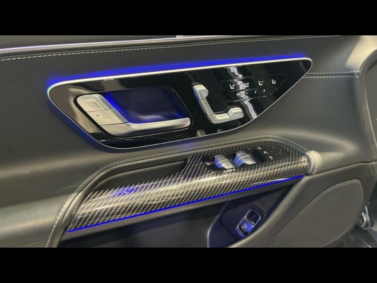 Photo du véhicule 16 / 18