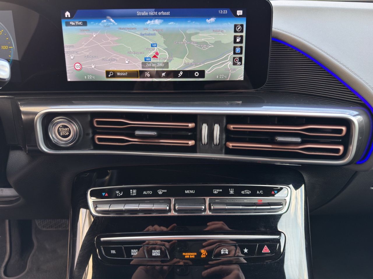 Fahrzeugbild 18 / 27