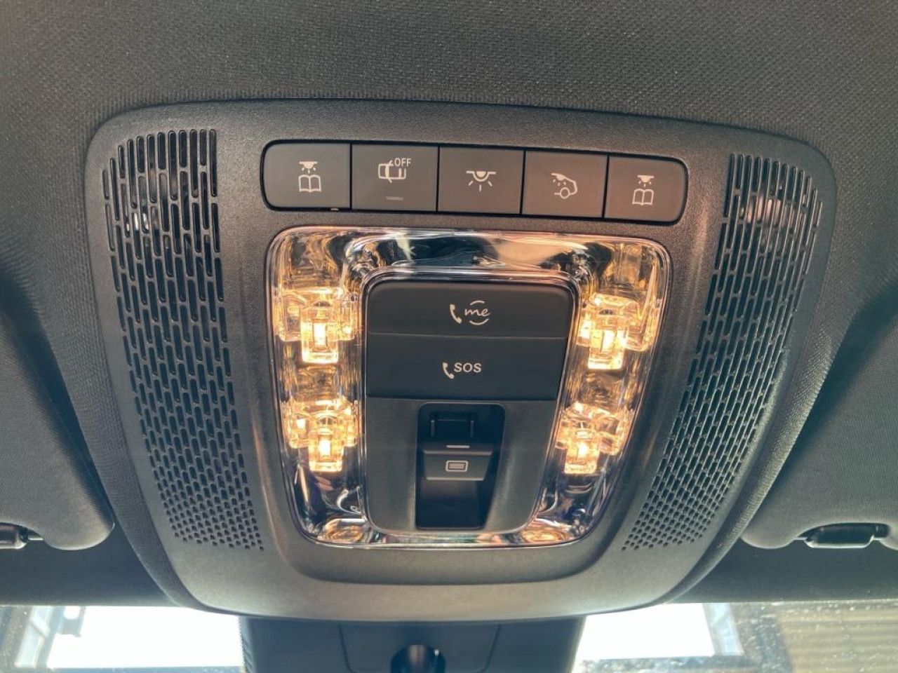 Fahrzeugbild 19 / 20