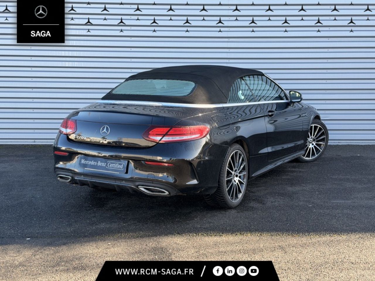 Photo du véhicule 4 / 18