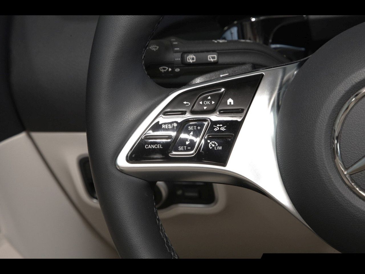 Fahrzeugbild 16 / 21