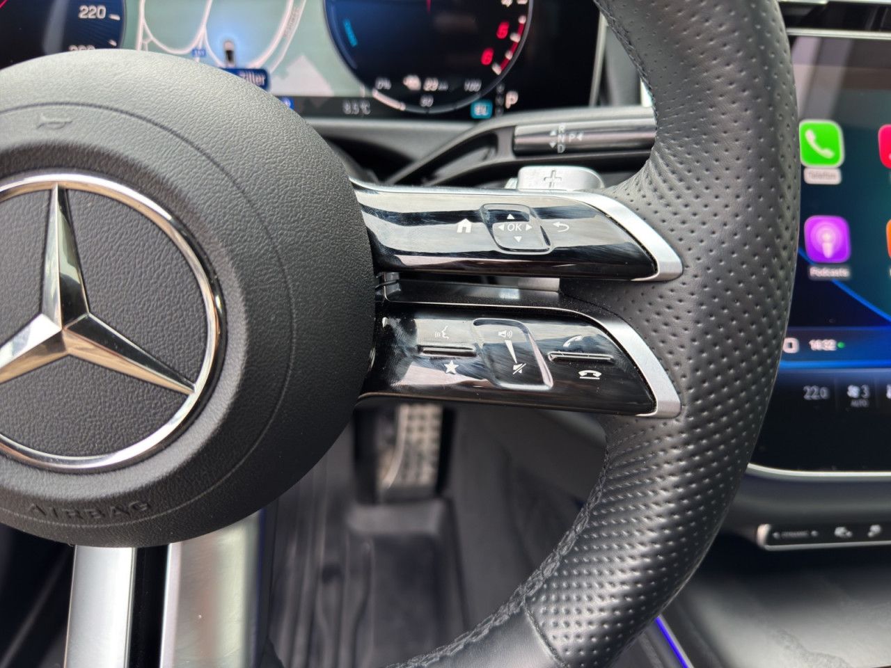 Fahrzeugbild 15 / 28