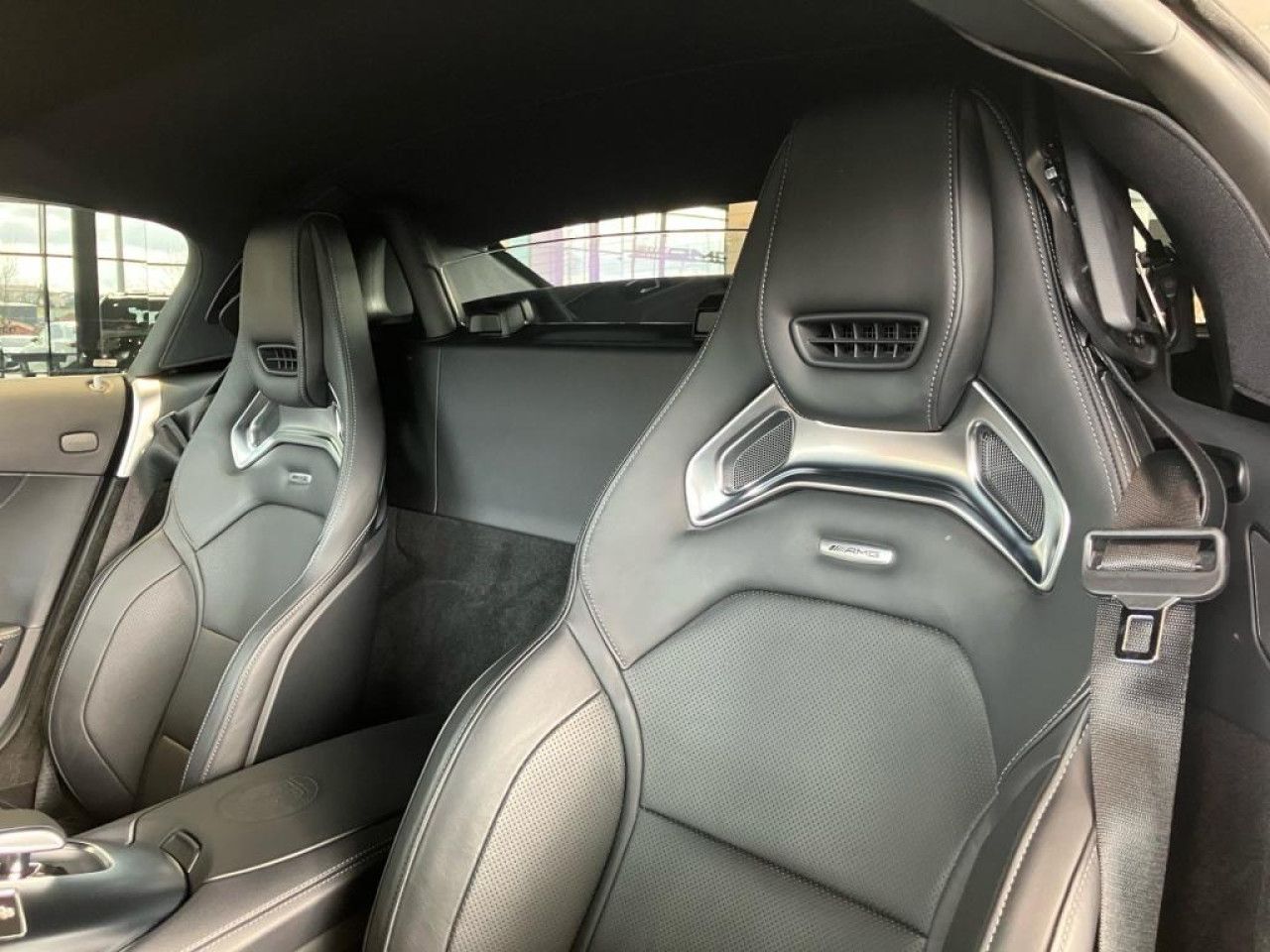 Fahrzeugbild 24 / 29