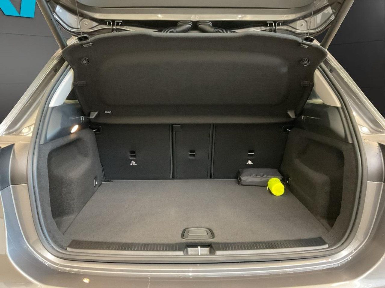 Fahrzeugbild 11 / 15