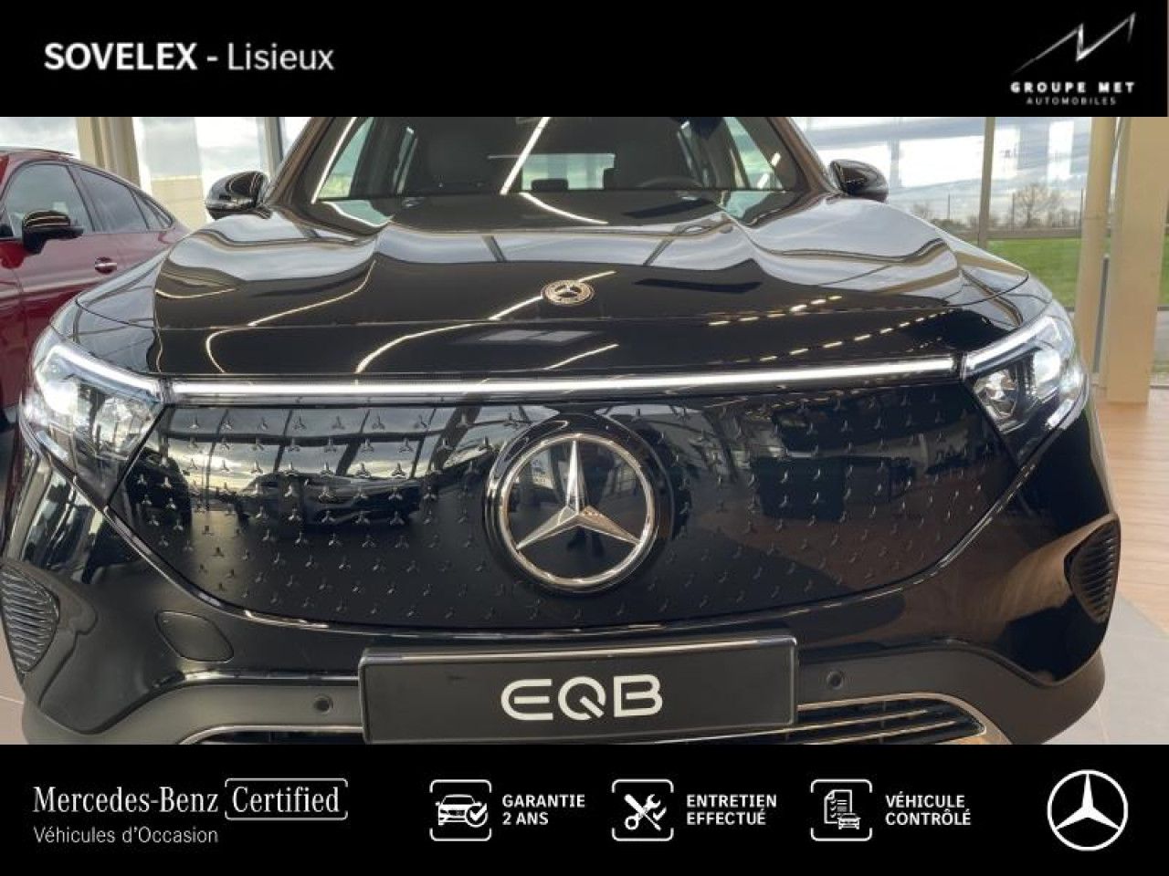 Photo du v&eacute;hicule 17 / 18