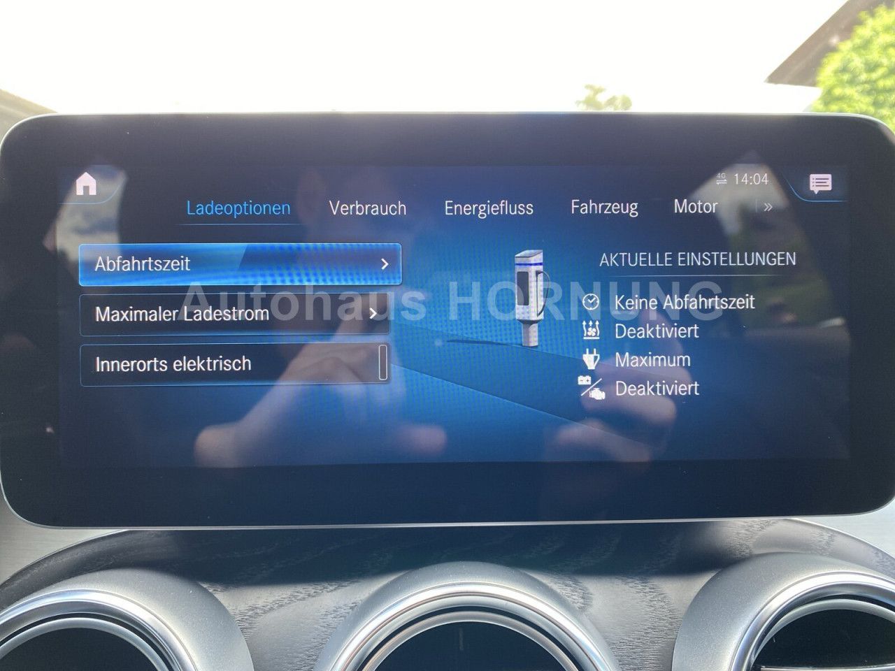 Fahrzeugbild 19 / 21