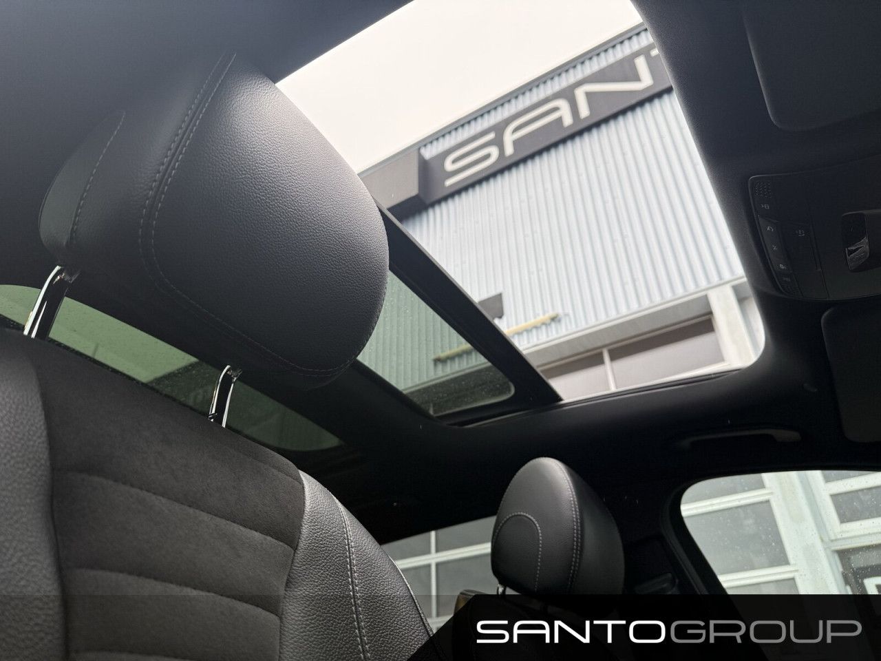 Fahrzeugbild 22 / 26