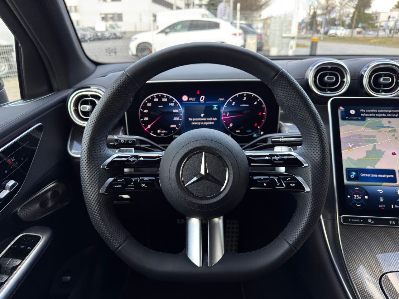 Zdj&eogon;cie pojazdu 5 / 6