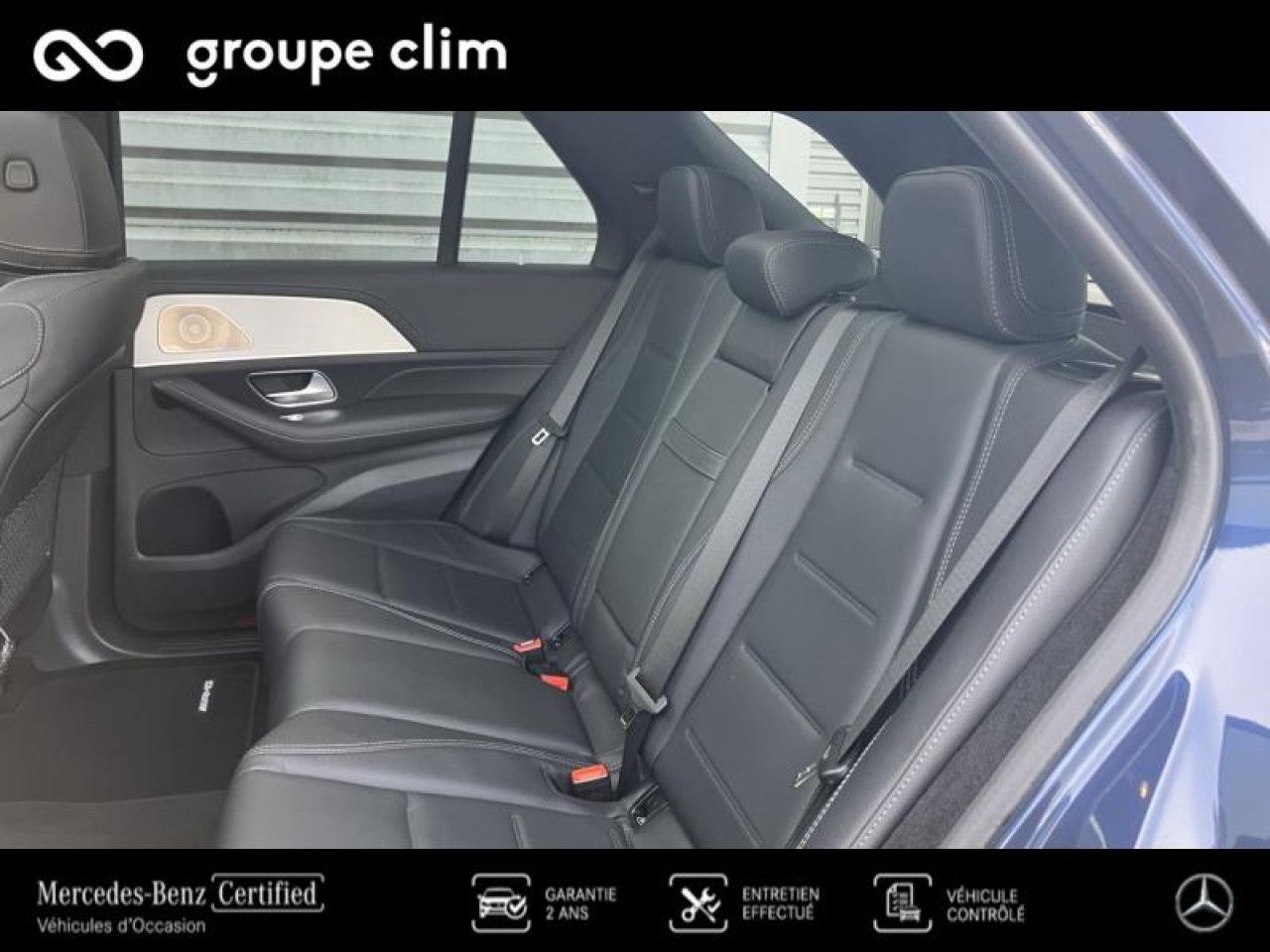 Photo du v&eacute;hicule 11 / 18