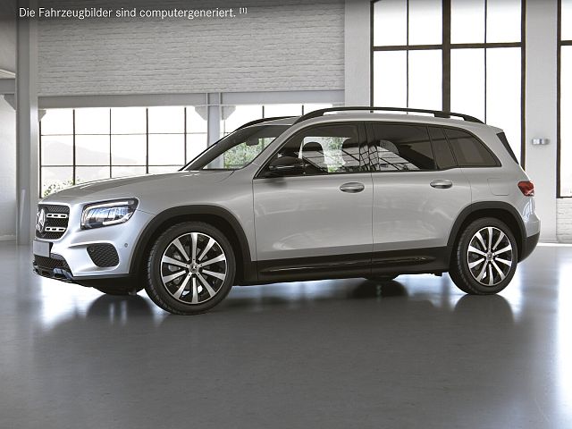 Last viewed vehicle image 2