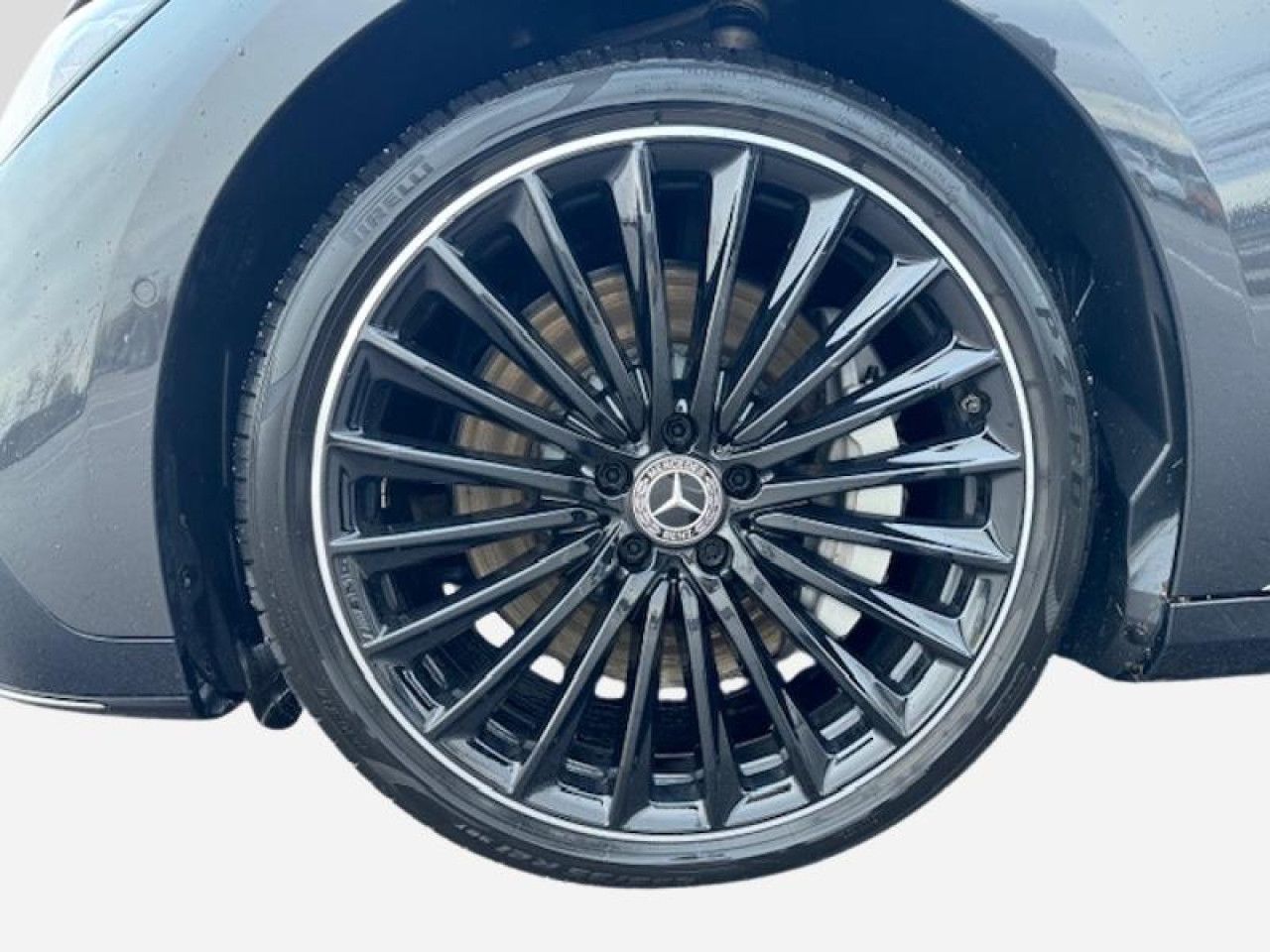 Photo du v&eacute;hicule 14 / 18