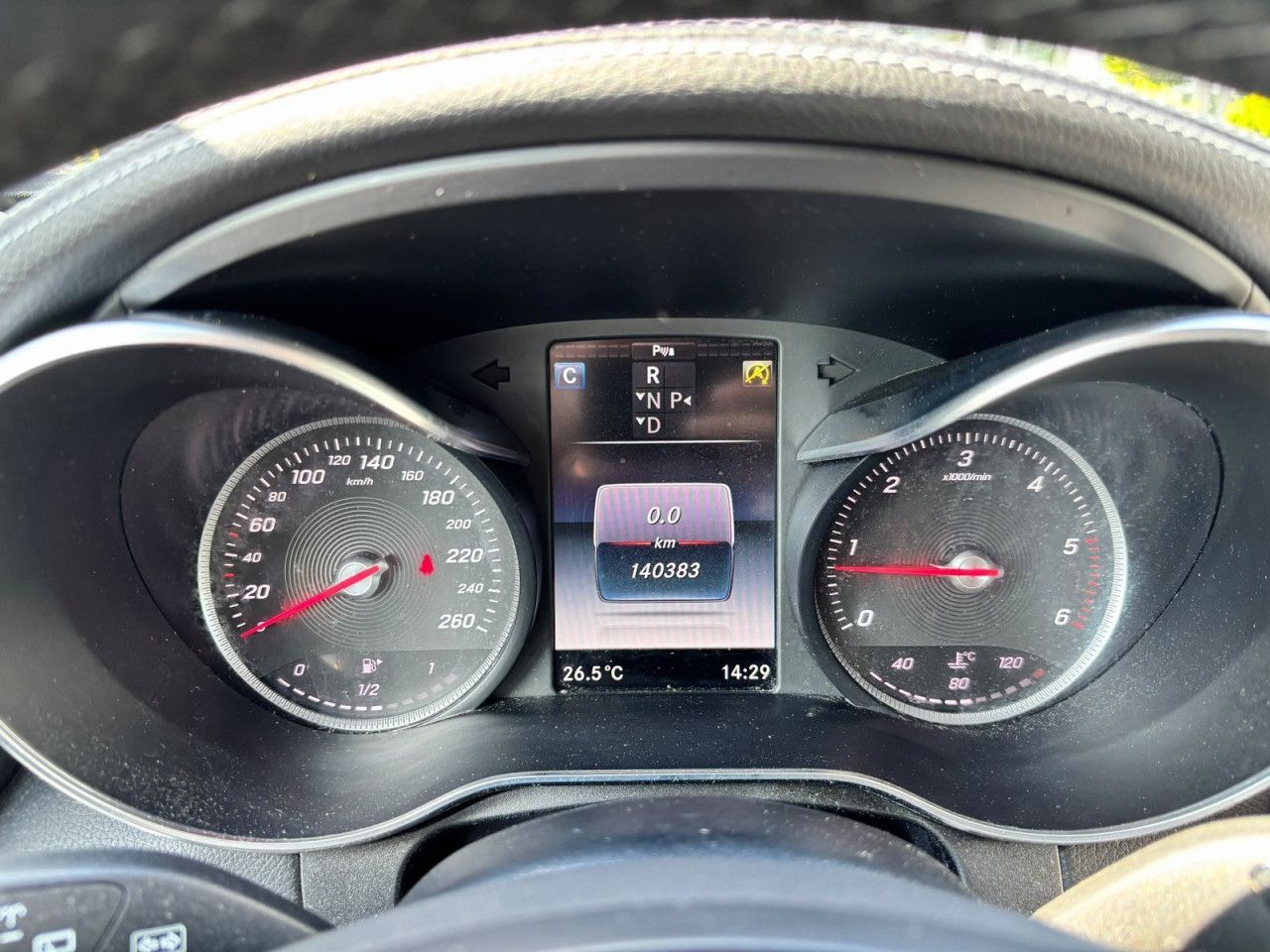 Fahrzeugbild 14 / 29