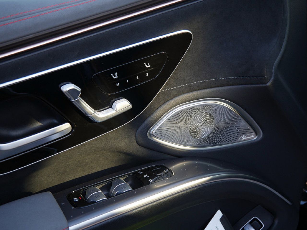 Fahrzeugbild 15 / 20