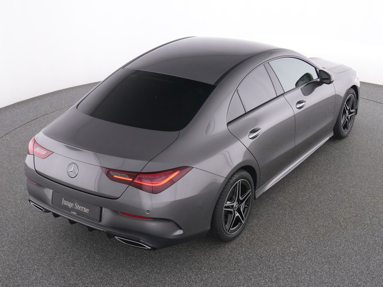 Fahrzeugbild 18 / 22