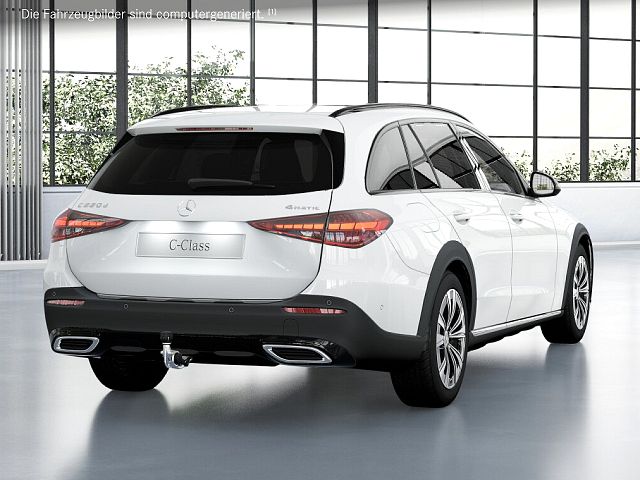 Last viewed vehicle image 3