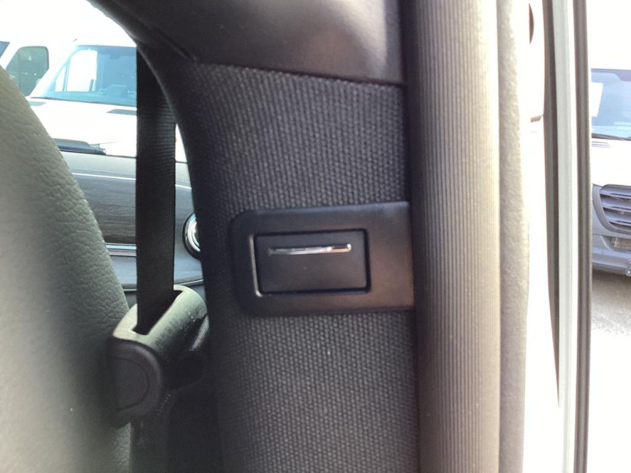 Fahrzeugbild 13 / 24