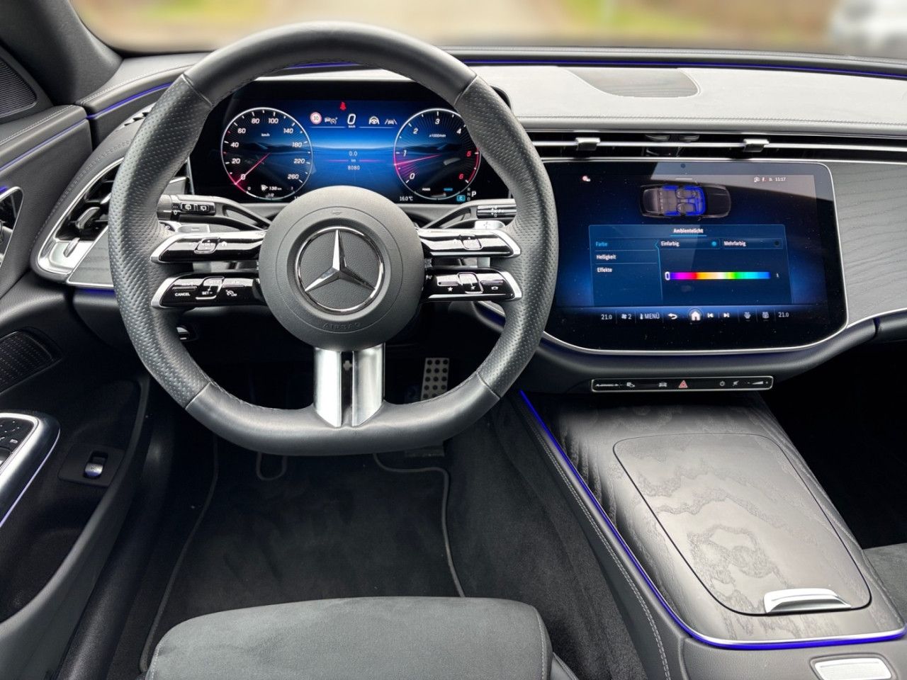 Fahrzeugbild 10 / 29